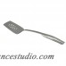 Amco Houseworks Stainless Steel Slotted Spatula LMM1197